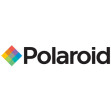 Polaroid Music Skulderstropp for Fit Player P2/P3/P4 (svart)