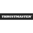 Thrustmaster T-Flight Stick X Joystick (Playstation 3/PC)