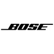 Bose QuietComfort Ultra ANC ørepropper (24 timer) Svarte