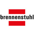 Brennenstuhl Premium Line Socket 6 uttak - 3m (m/EU jord/bryter)