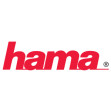 Hama Antennedistributør Coax for TV (2-veis)