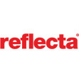Reflecta Universal nettbrettholder for bil (7-10,4tm)