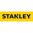 Stanley Knivblad 25mm (20 stk) knæk blad