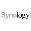 Synology 2-Bay NAS - AMD Ryzen R1600 Dual-Core 2,6 GHz CPU