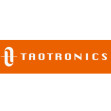 TaoTronics SoundLiberty 94 TWS Earbuds (m/ANC)