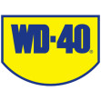 WD40 Multi smøreolje (5 liter)