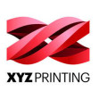 XYZprinting Da Vinci Nano 3D-skriver (120x120x120 mm)