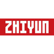 Zhiyun Tech Weebill 2 Combo kamerastabilisator