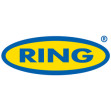Ring Automotive Converter m/USB (300W)
