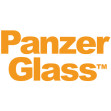 PanzerGlass iPhone 13 Pro Max (Edge-To-Edge) Svart
