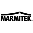 Marmitek Smart Glow XSO LED-pære GU10 - 4,5W (35W) Farge