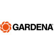 Gardena Aqua Brush Patio 03/18V P4A Akku Multicleaner m/batteri (18V)