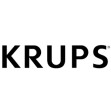 Krups Grcic FDK452 brødrister (850W)