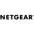 Netgear GS108LP Network Switch 8 Port (PoE+)