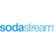 SodaStream Glasskaraffel (0,6 liter) 2-Pak