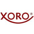 Xoro SAT100582 HRT 8770 Twin HD-mottaker (DVB-T2/C)