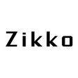 Zikko AirStation S Qi-lader (10W)