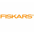 Fiskars CarbonMax Universalkniv (18mm) Knæk blad