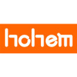 Hohem iSteady V2 Smartphone Gimbal (3-akset) Hvit