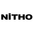 Nitho Janus Gaming Headset (3,5mm) Svart