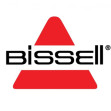 Mikrofiber mopper til Bissell Vac & Steam - 2-Pack