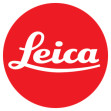 Leica Disto X4 laseravstandsmåler (150m)
