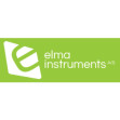 Elma (2100X) Spenningstester inkl. AAA-batterier
