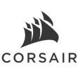 Corsair Crystal 570X RGB Gaming PC kabinett