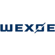 Bevegelsessensor - 12m (360 grader) Wexøe