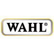 Wahl Lithium Ion ColorPro hårtrimmersett (1-25 mm)