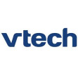 Vtech Baby My First Smartphone (12 måneder+)