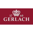 Gerlach Celestia bestikkgafler (6pk)