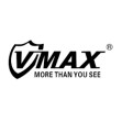 Skjermbeskytter iPhone 13 Pro Max (2.5D) VMax