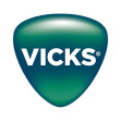 Vicks VapoPads - rosmarin og lavendel (7-pakning)