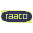Raaco verktøykasse i plast (Compact 37)