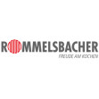 Rommelsbacher RC 1400 Raclette grill 1200W (8 personer)