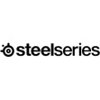 SteelSeries Rival 3 Gaming Mus m/RGB (8500DPI)
