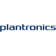 Bluetooth Headset (7 timer) Plantronics Voyager 5200