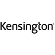 Kensington Slim N17 2.0 laptoplås med to hode (nøkkel)