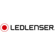 LEDlenser Flex7 Batterilader m/Powerbank (2x18650) 6800mAh