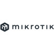 MikroTik CRS305-1G-4S+OUT FiberBox Plus - 800MHz (PoE)