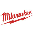 Milwaukee SHOCKWAVE støtsikker bitsett (40 deler)