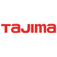 Tajima Safe Box (for brukte blader)