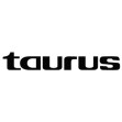 Taurus Crepe/pannekakepanne 1200W (30cm)