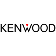 Kenwood KSC-W1200B Basboks Subwoofer 12tm Passiv (1200W)