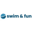 Swim & Fun Klor WeekTab MaxiTab 200g (1 kg)
