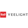 Yeelight A2001R900 Smart LED-taklampe 94x64cm (2700-6500K) 95W
