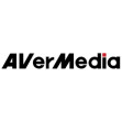 AVerMedia Live Streamer Nexus Audio Mixer (5tm)