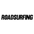 Roadsurfing