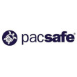 Pacsafe Coversafe X75 lommebok (RFID-beskyttelse) Sort